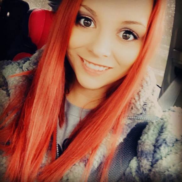 amandagibbs333